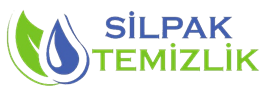 Silpak Temizlik 05424214077
